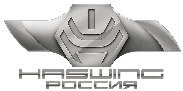 Haswing Россия