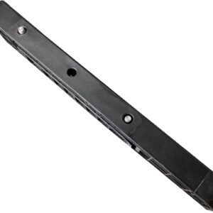 Площадка быстросъемная для мотора Haswing Cayman-B GPS (Для моделей 50736 - 12В и 50739 - 24В)