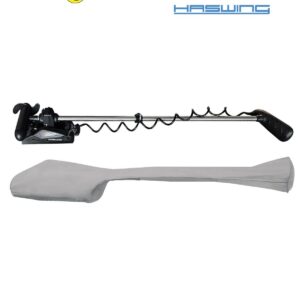 Чехол OceanSouth Cayman GPS, 183 см - THW 01S-72G