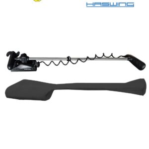 Чехол OceanSouth Cayman GPS, 137 см