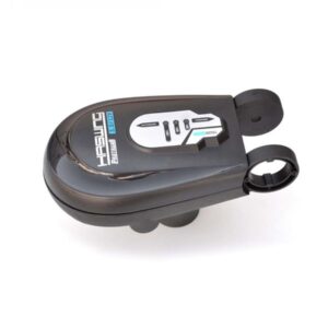 Корпус головы Haswing Protruar 3.0 (50756), 12 В