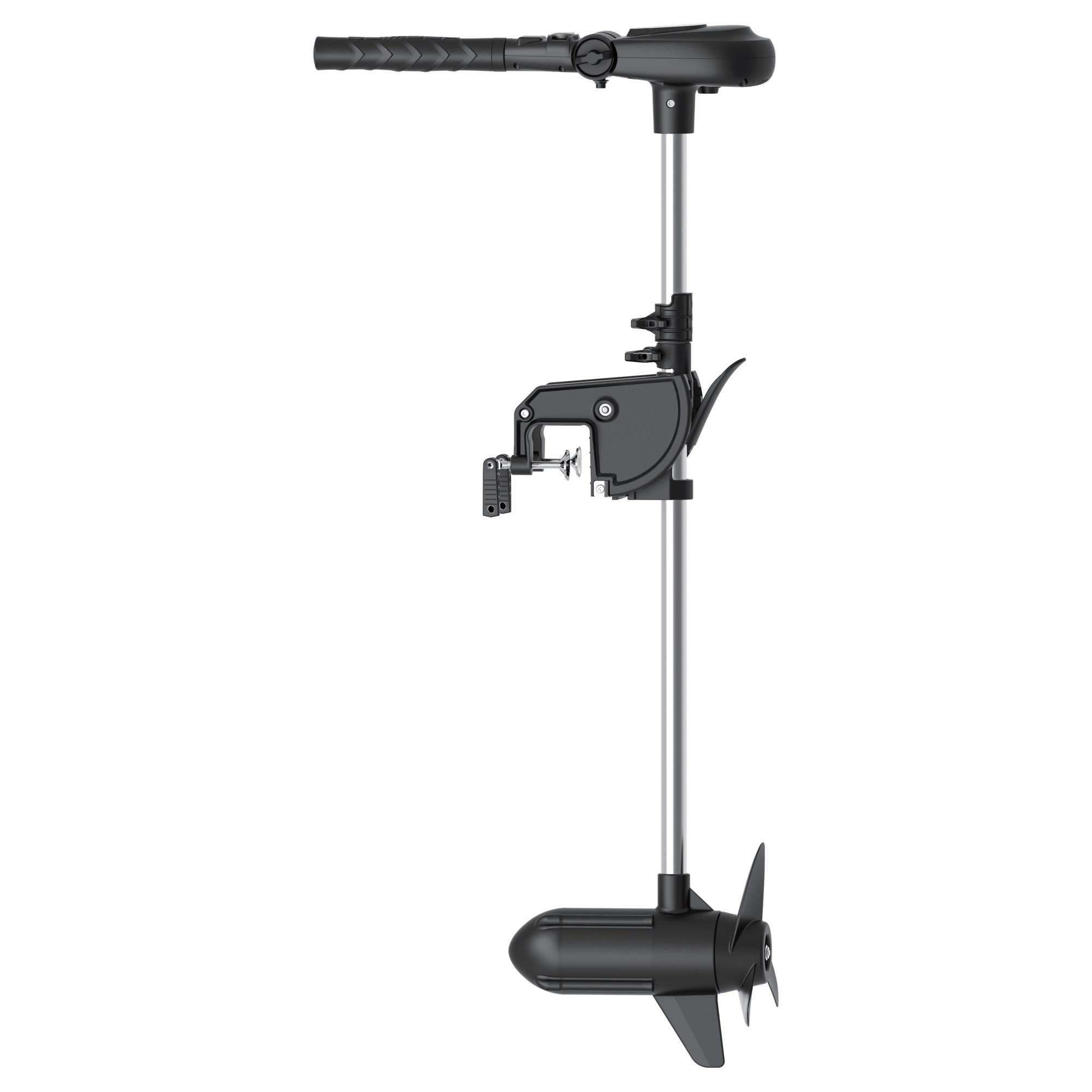 Лодочный электромотор Haswing Protruar 3.0 (12В)