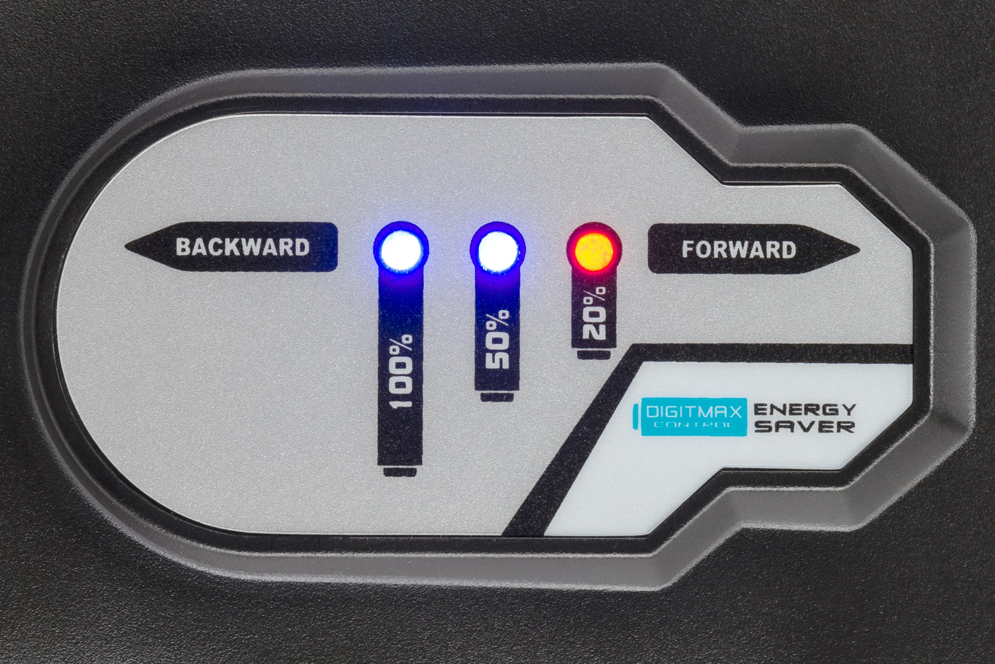 Лодочный электромотор Haswing Protruar 1.0, нога 90 см