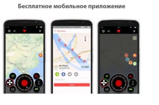 Лодочный электромотор (электроякорь) Haswing Cayman B с GPS, 12 вольт, 55 Lbs, нога 137 см, цвет черный