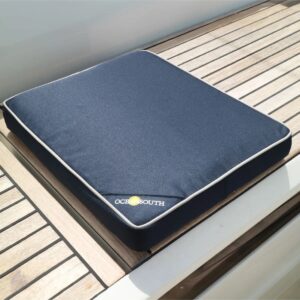 Подушка OceanSouth для сиденья