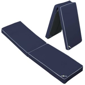 Подушка OceanSouth для сиденья - MA 720-2B