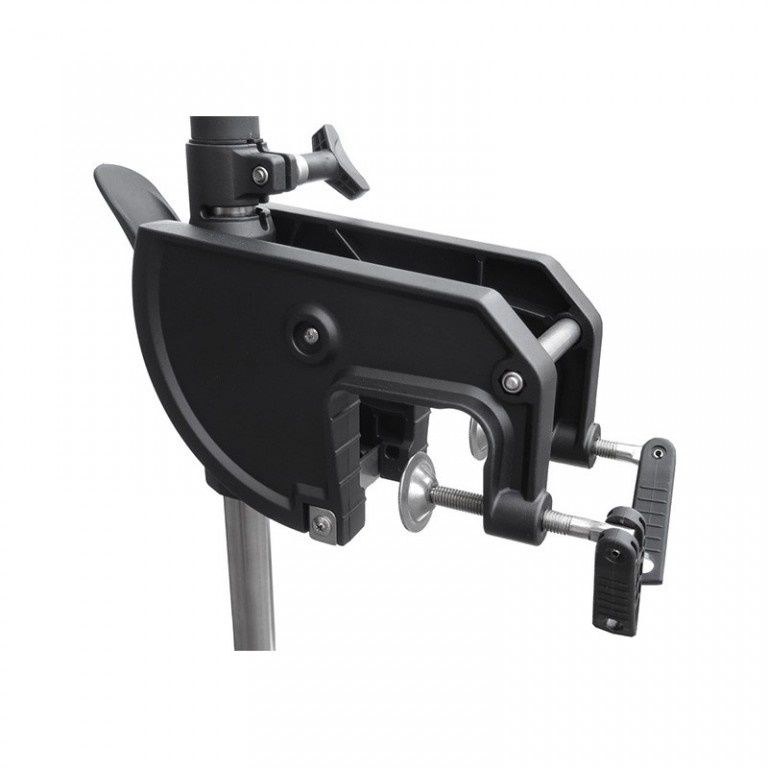 Лодочный электромотор Haswing Protruar 3.0 (12В)