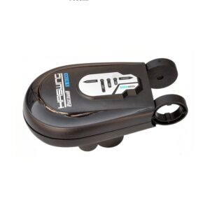 Корпус головы Haswing Protruar 5.0 (50719), 24 В