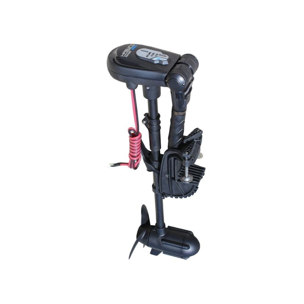 Лодочный электромотор Haswing Protruar 1.0, нога 90 см