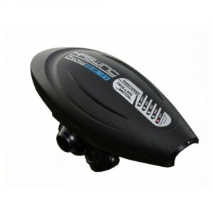 Корпус головы Haswing Osapian 40 lbs (50702), 12 В