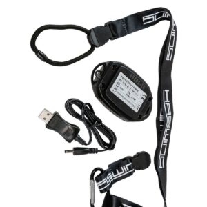 Пульт управления Gen1.6 v04 для моторов Haswing Cayman GPS