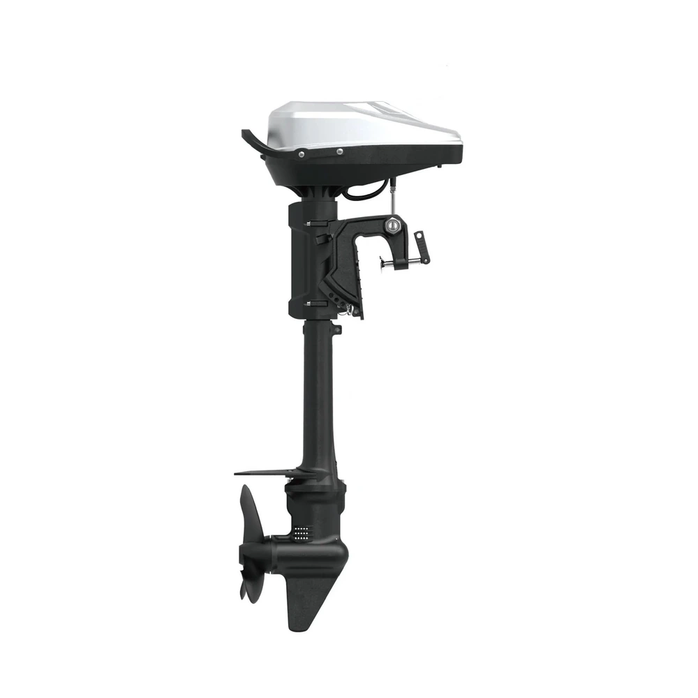 Haswing Armada F 10.0 для установки с дистанционным управлением