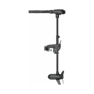 Лодочный электромотор Haswing Protruar 3.0