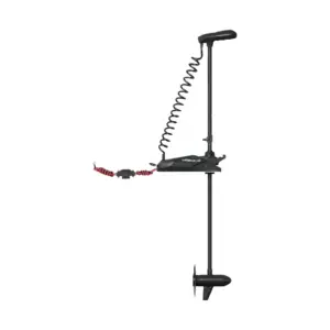Haswing Cayman GPS 50739, 152 см