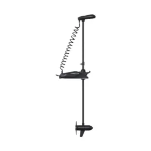 Haswing Cayman GPS 50743, 137 см