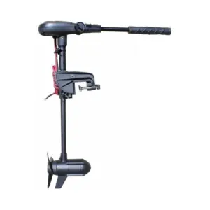 Лодочный электромотор Haswing Protruar 2.0