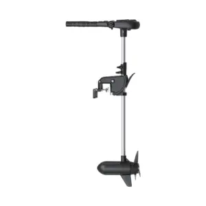 Лодочный электромотор Haswing Protruar 3.0 (12В)