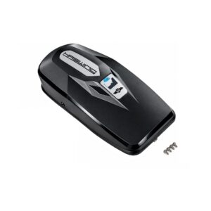Верхняя крышка головы Haswing Armada T 8.0, 48 В