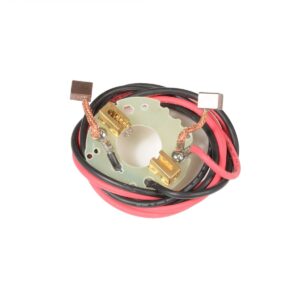 Щёточный блок Haswing Osapian 55 / Cayman GPS 12 В