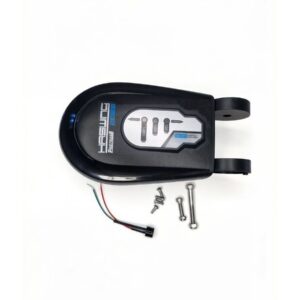 Корпус головы Haswing Protruar Genius 30/40/55 lbs, 12 В