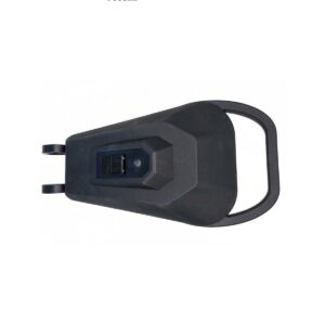 Корпус головы Haswing Ventura T 5.0, 24 В