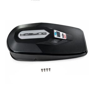 Верхняя крышка головы Haswing Armada T 10.0, 48 В